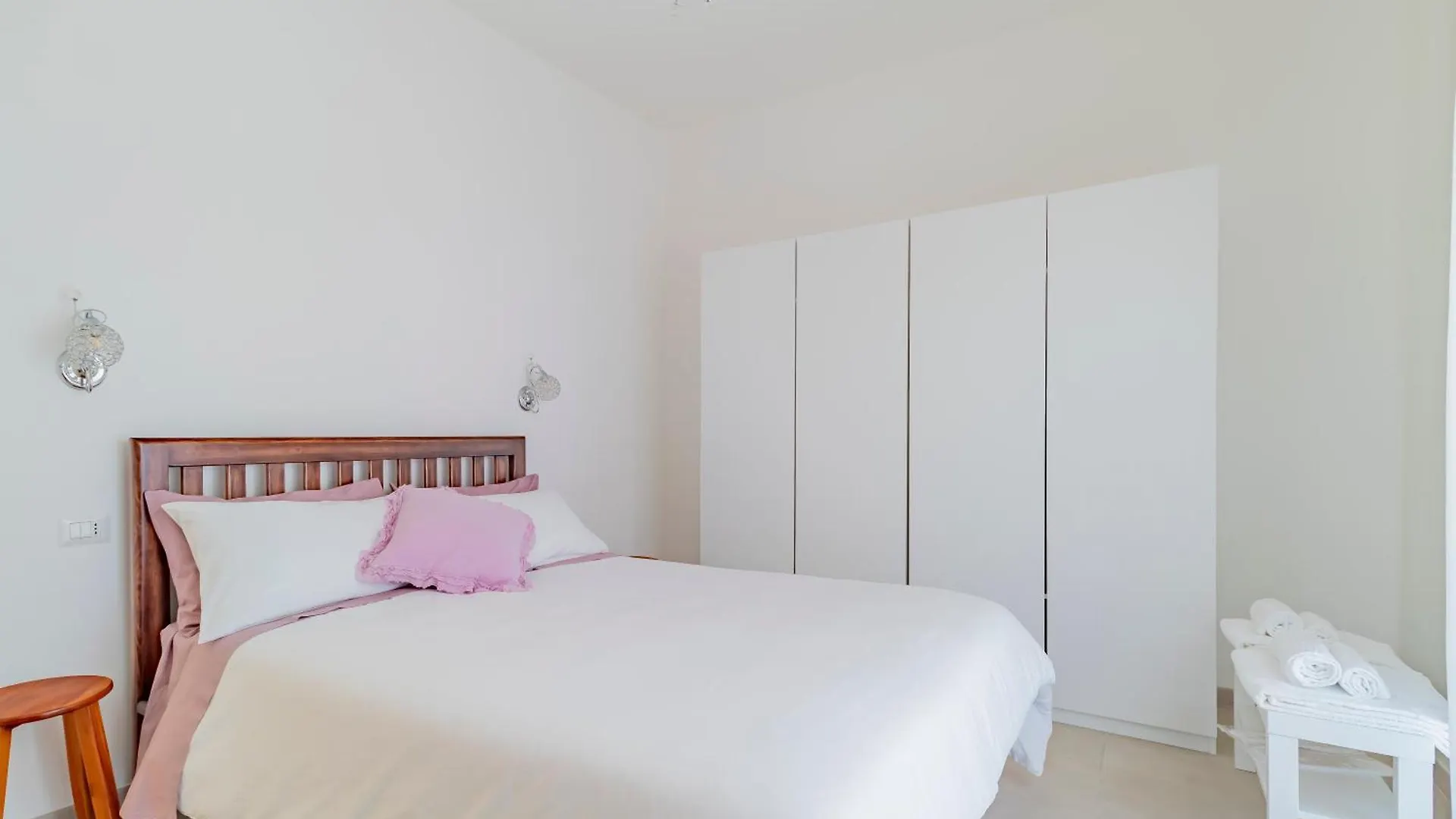 Joy Home Roma